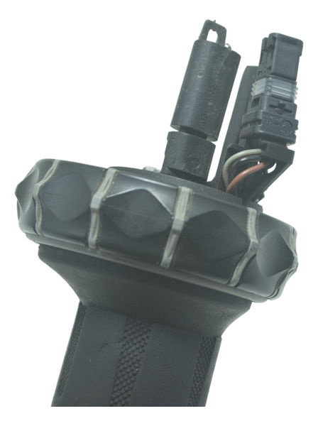 Manopla Esquerda C/ Aquecedor Bmw R1250 R 1250 Gs 19-24 Orig