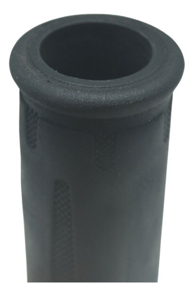 Manopla Esquerda C/ Aquecedor Bmw R1250 R 1250 Gs 19-24 Orig