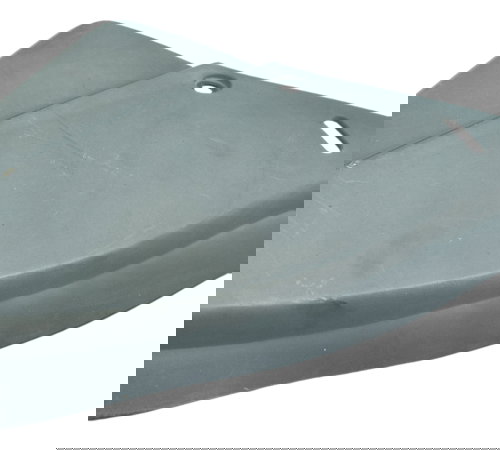 Tampa Lateral Direita Honda Xl 1000 Varadero 07-09 Original