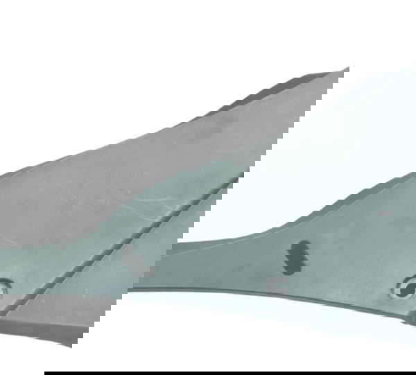 Tampa Lateral Direita Honda Xl 1000 Varadero 07-09 Original