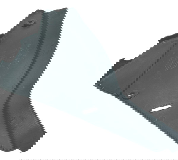 Tampa Lateral Direita Honda Xl 1000 Varadero 07-09 Original