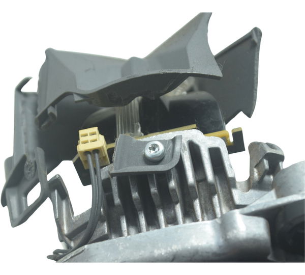 Farol C/ Avaria Bmw R1250 R 1250 Gs 19-24 Original Ambos Lados