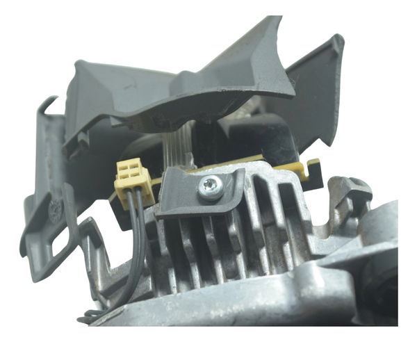 Farol C/ Avaria Bmw R1250 R 1250 Gs 19-24 Original
