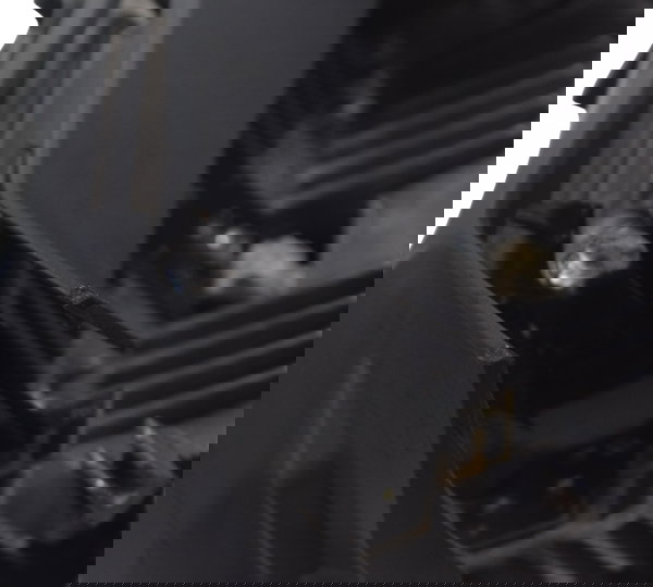 Farol C/ Avaria Bmw R1250 R 1250 Gs 19-24 Original Ambos Lados