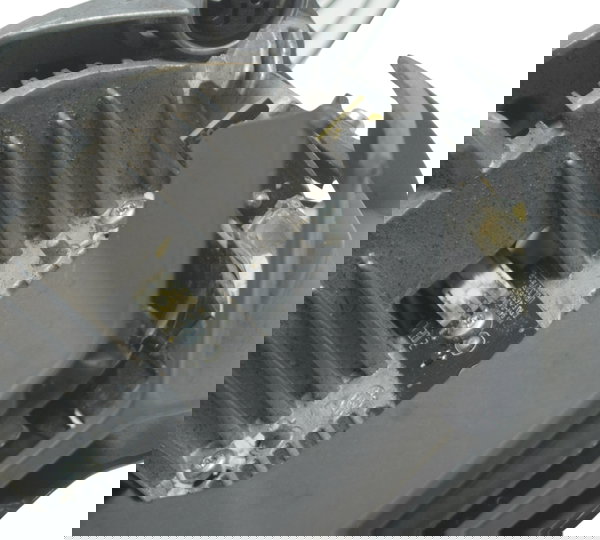 Farol C/ Avaria Bmw R1250 R 1250 Gs 19-24 Original Ambos Lados