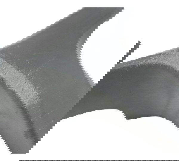 Carenagem Dir C/ Detalhes Honda Xl 1000 Varadero 07-09 Orig Preto