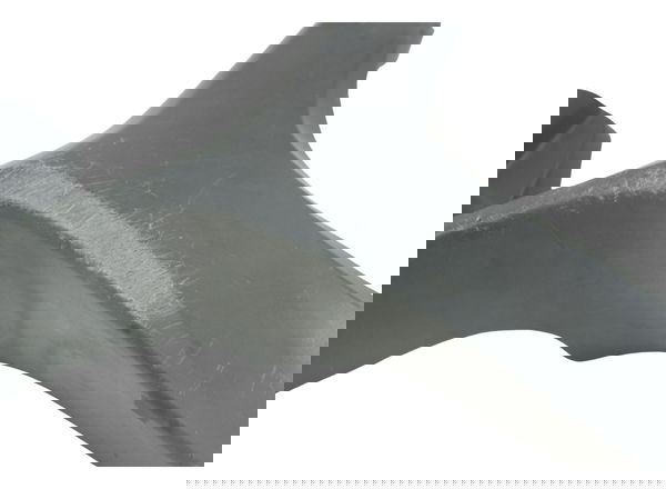 Carenagem Dir C/ Detalhes Honda Xl 1000 Varadero 07-09 Orig Preto