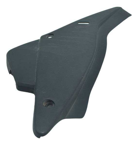 Tampa Lateral Esquerdo Honda Xl 1000 Varadero 07-09 Original