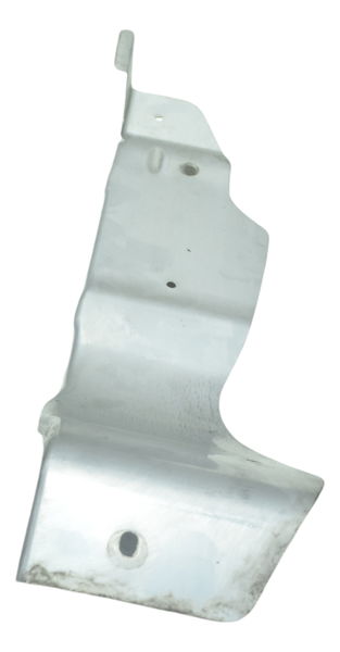 Protetor Térmico Direito Honda Xl 1000 Varadero 07-09 Orig