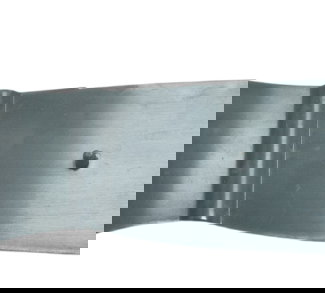 Acabamento Rabeta Direito Honda Xl 1000 Varadero 07-09 Orig