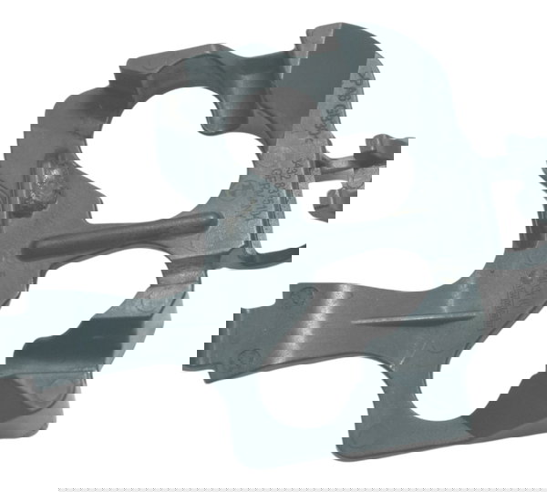 Suporte Flexível Abs Bmw R1250 R 1250 Gs 19-24 Original