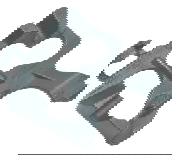 Suporte Flexível Abs Bmw R1250 R 1250 Gs 19-24 Original