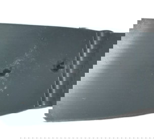 Acabamento Rabeta Esquerdo Honda Xl 1000 Varadero 07-09 Orig