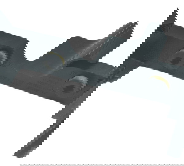 Suporte Bmw R1250 R 1250 Gs 19-24 Original