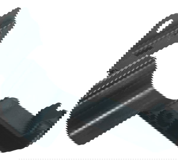 Suporte Bmw R1250 R 1250 Gs 19-24 Original