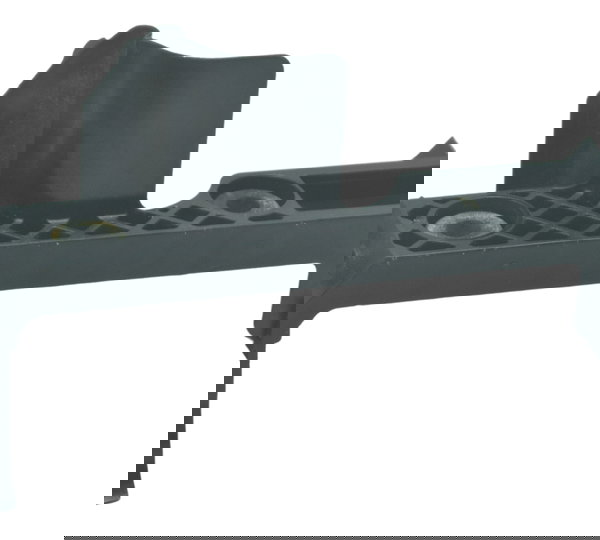 Suporte Bmw R1250 R 1250 Gs 19-24 Original