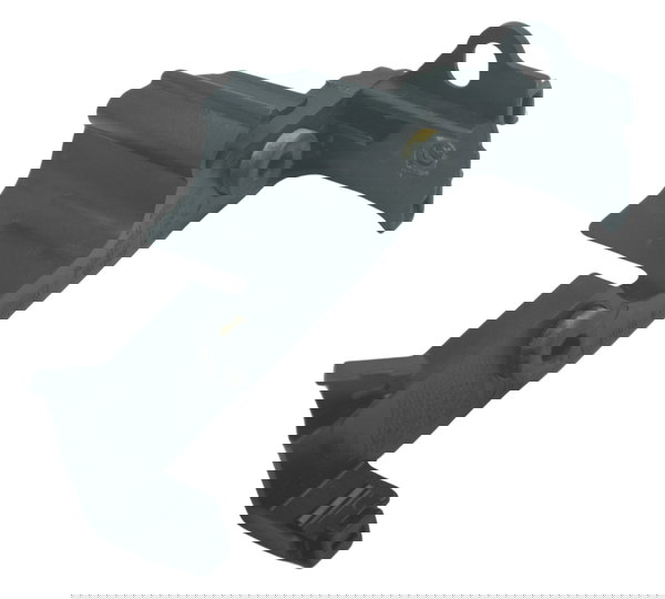 Suporte Bmw R1250 R 1250 Gs 19-24 Original