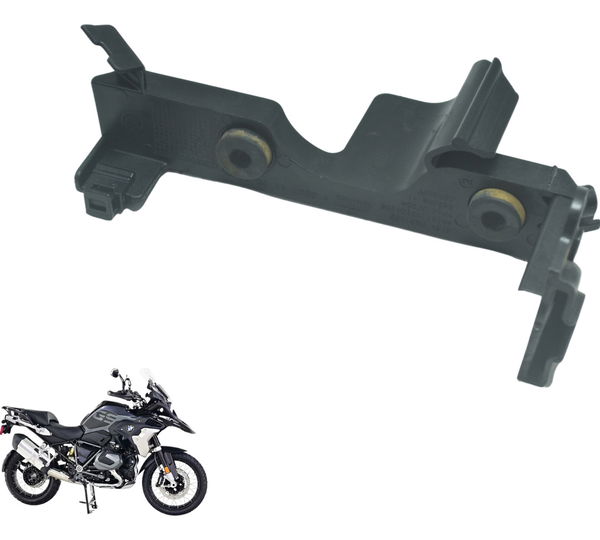 Suporte Bmw R1250 R 1250 Gs 19-24 Original
