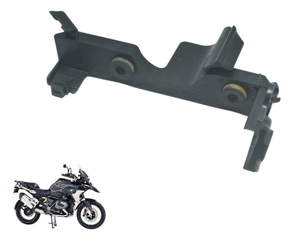Suporte Bmw R1250 R 1250 Gs 19-24 Original