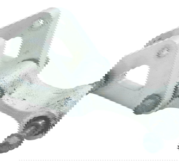 Pro Link Honda Xl 1000 Varadero 07-09 Original