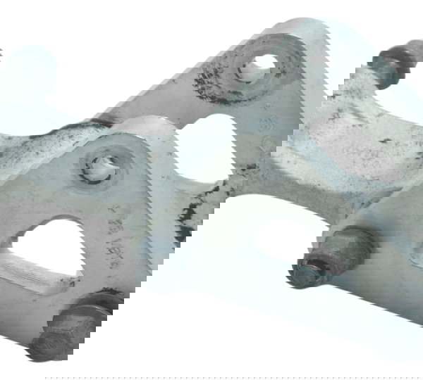 Pro Link Honda Xl 1000 Varadero 07-09 Original