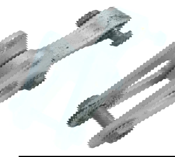 Pro Link Honda Xl 1000 Varadero 07-09 Original