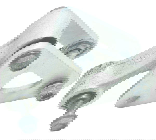 Pro Link Honda Xl 1000 Varadero 07-09 Original