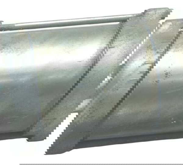 Motor Arranque Honda Xl 1000 Varadero 07-09 Original