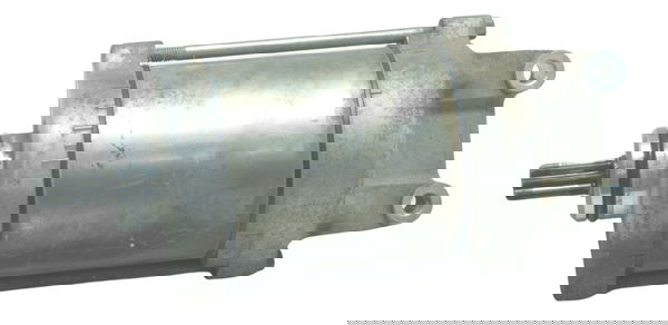 Motor Arranque Honda Xl 1000 Varadero 07-09 Original