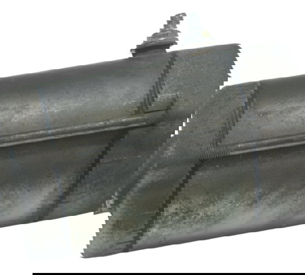 Motor Arranque Honda Xl 1000 Varadero 07-09 Original