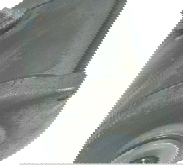 Motor Arranque Honda Xl 1000 Varadero 07-09 Original