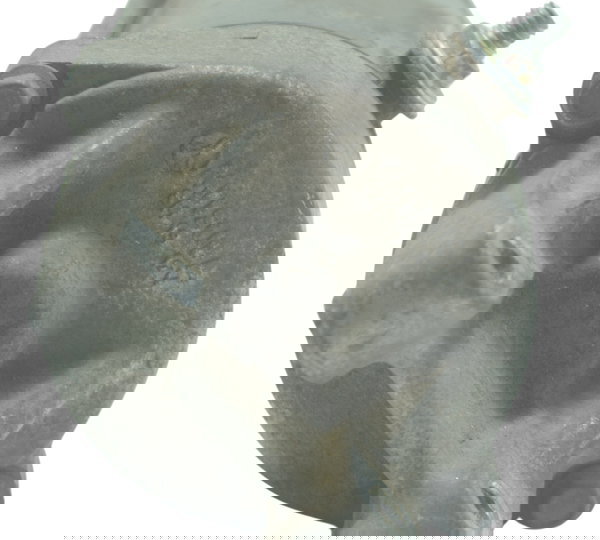 Motor Arranque Honda Xl 1000 Varadero 07-09 Original