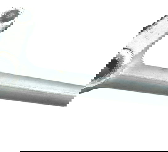 Pedal Câmbio Honda Xl 1000 Varadero 07-09 Original