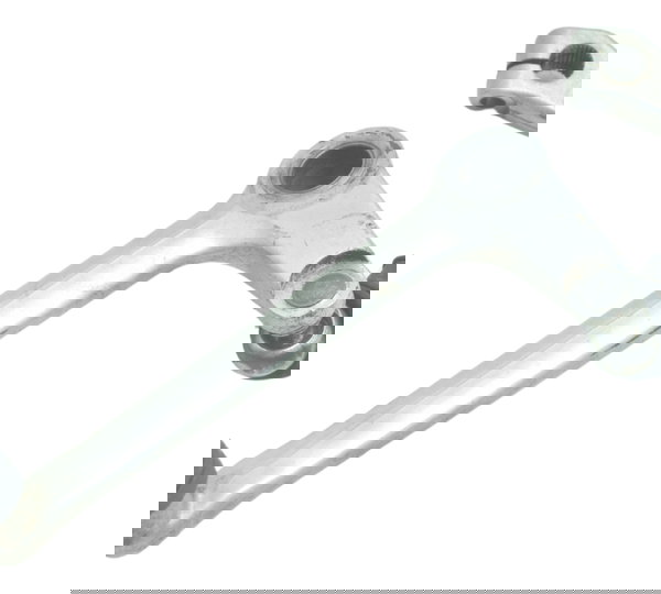 Pedal Câmbio Honda Xl 1000 Varadero 07-09 Original