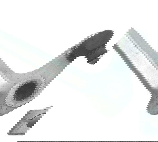 Pedal Câmbio Honda Xl 1000 Varadero 07-09 Original