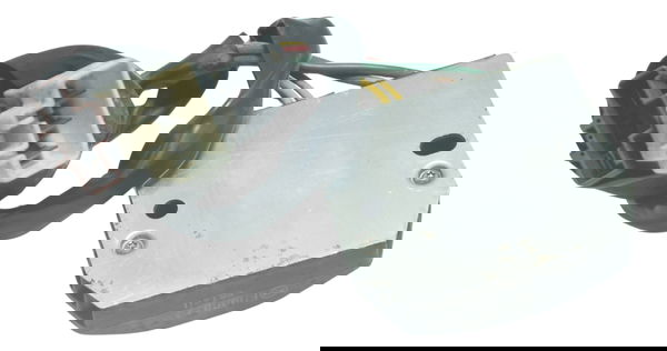 Retificador Carga Honda Xl 1000 Varadero 07-09 Original 1