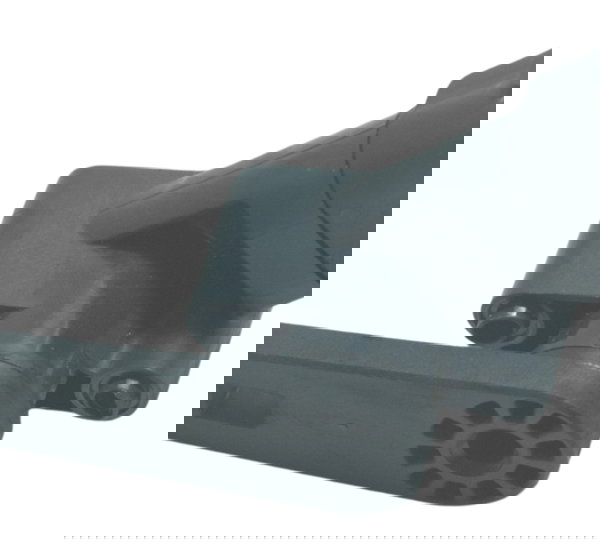 Sensor Nível Suspensão Bmw R1250 R 1250 Gs 19-24 Original