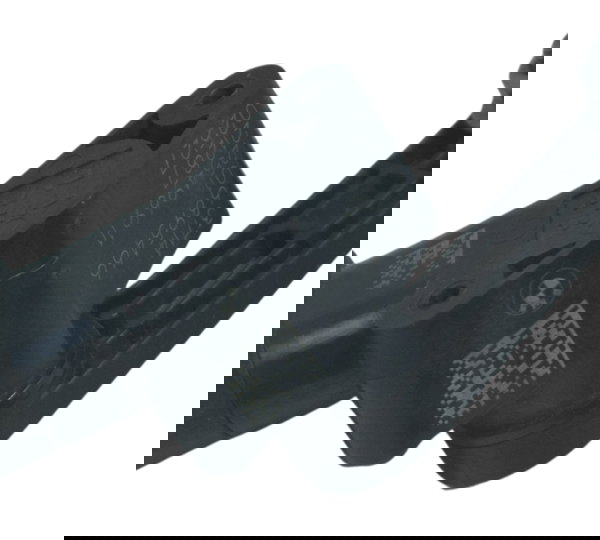 Sensor Nível Suspensão Bmw R1250 R 1250 Gs 19-24 Original