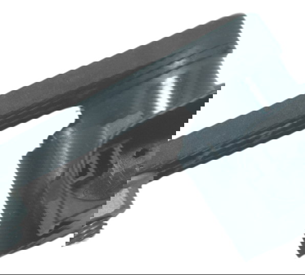 Sensor Nível Suspensão Bmw R1250 R 1250 Gs 19-24 Original