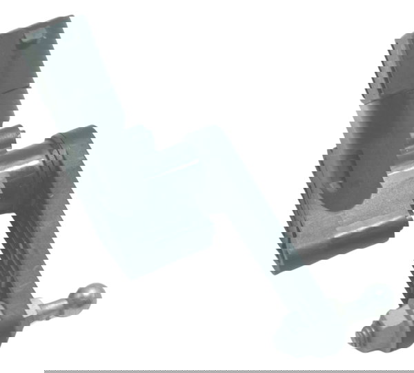 Sensor Nível Suspensão Bmw R1250 R 1250 Gs 19-24 Original