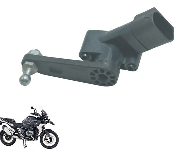 Sensor Nível Suspensão Bmw R1250 R 1250 Gs 19-24 Original