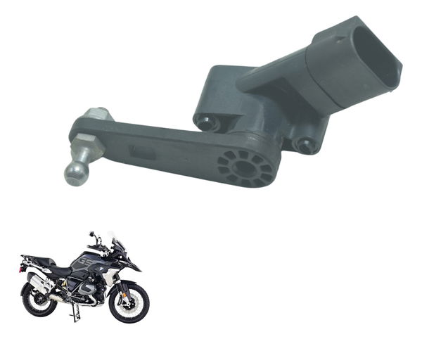 Sensor Nível Suspensão Bmw R1250 R 1250 Gs 19-24 Original