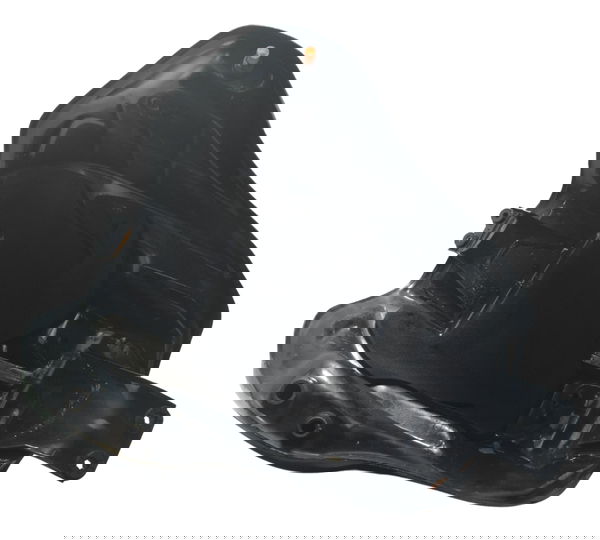 Tanque C/ Avaria Honda Xl 1000 Varadero 07-09 Original