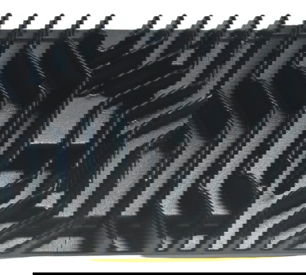 Reator Farol Bmw R1250 R 1250 Gs 19-24 Original