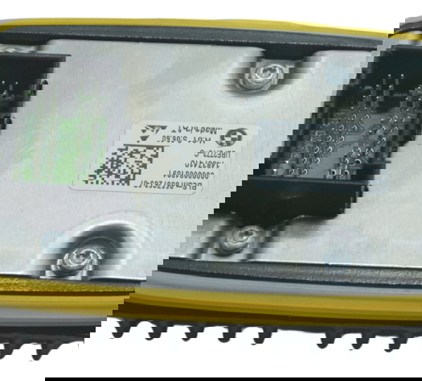 Reator Farol Bmw R1250 R 1250 Gs 19-24 Original