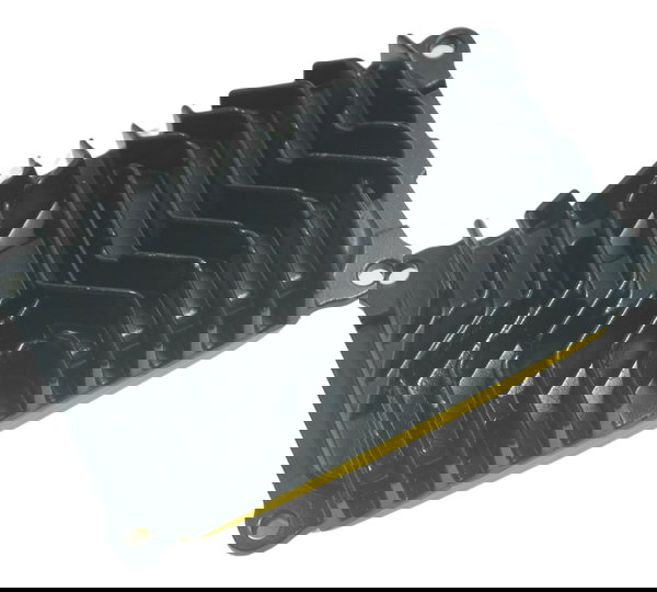 Reator Farol Bmw R1250 R 1250 Gs 19-24 Original