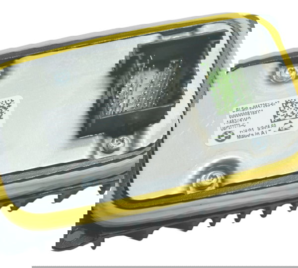 Reator Farol Bmw R1250 R 1250 Gs 19-24 Original