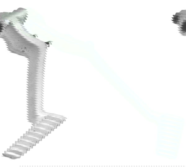 Pedal Freio Honda Xl 1000 Varadero 07-09 Original