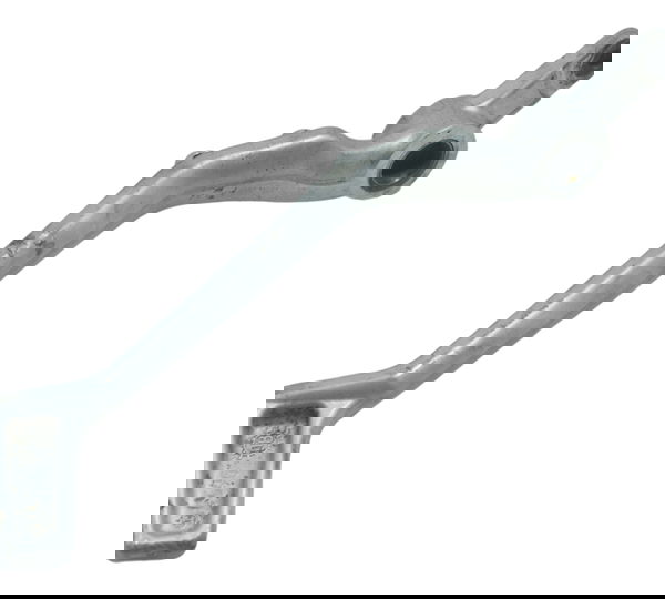 Pedal Freio Honda Xl 1000 Varadero 07-09 Original