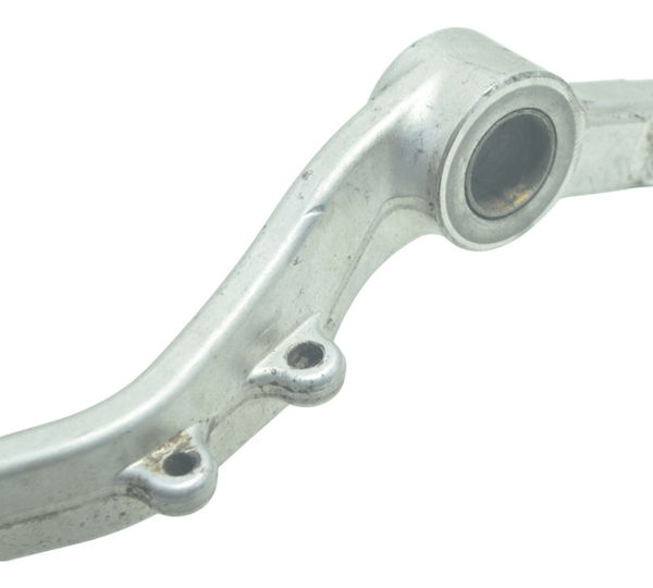 Pedal Freio Honda Xl 1000 Varadero 07-09 Original